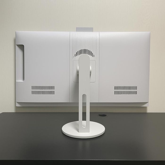 Моноблоки для работы оптом и розницу