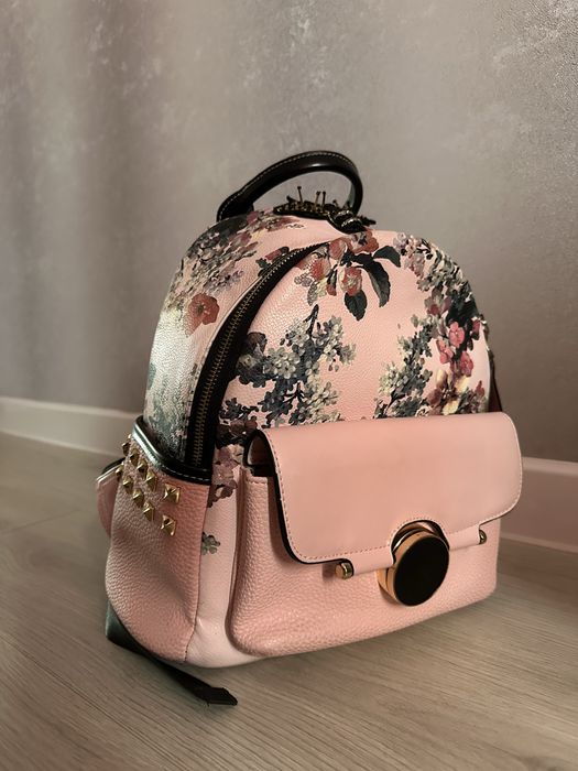 Рюкзак для девочек