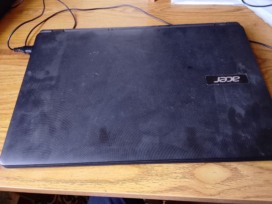 Yaxshi ishlidi ozim ishlatganman