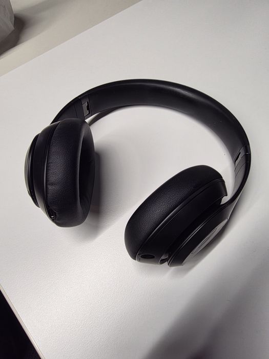 Beats Studio Pro MQTP3ZM/A