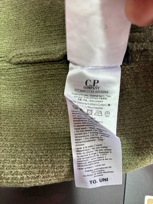 Зимни шапки с очила компани zimni shapki s ochila company cp beanie