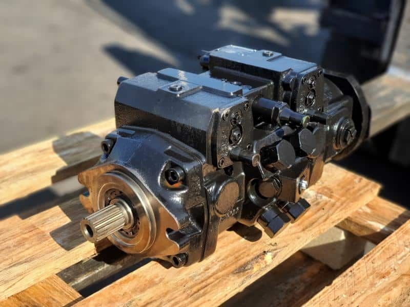 pompa hidraulica rexroth aa22vg45d ult-037732