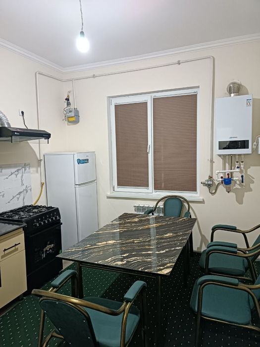 Мотрит Обод маскан 2 аренда квартира самарқанд