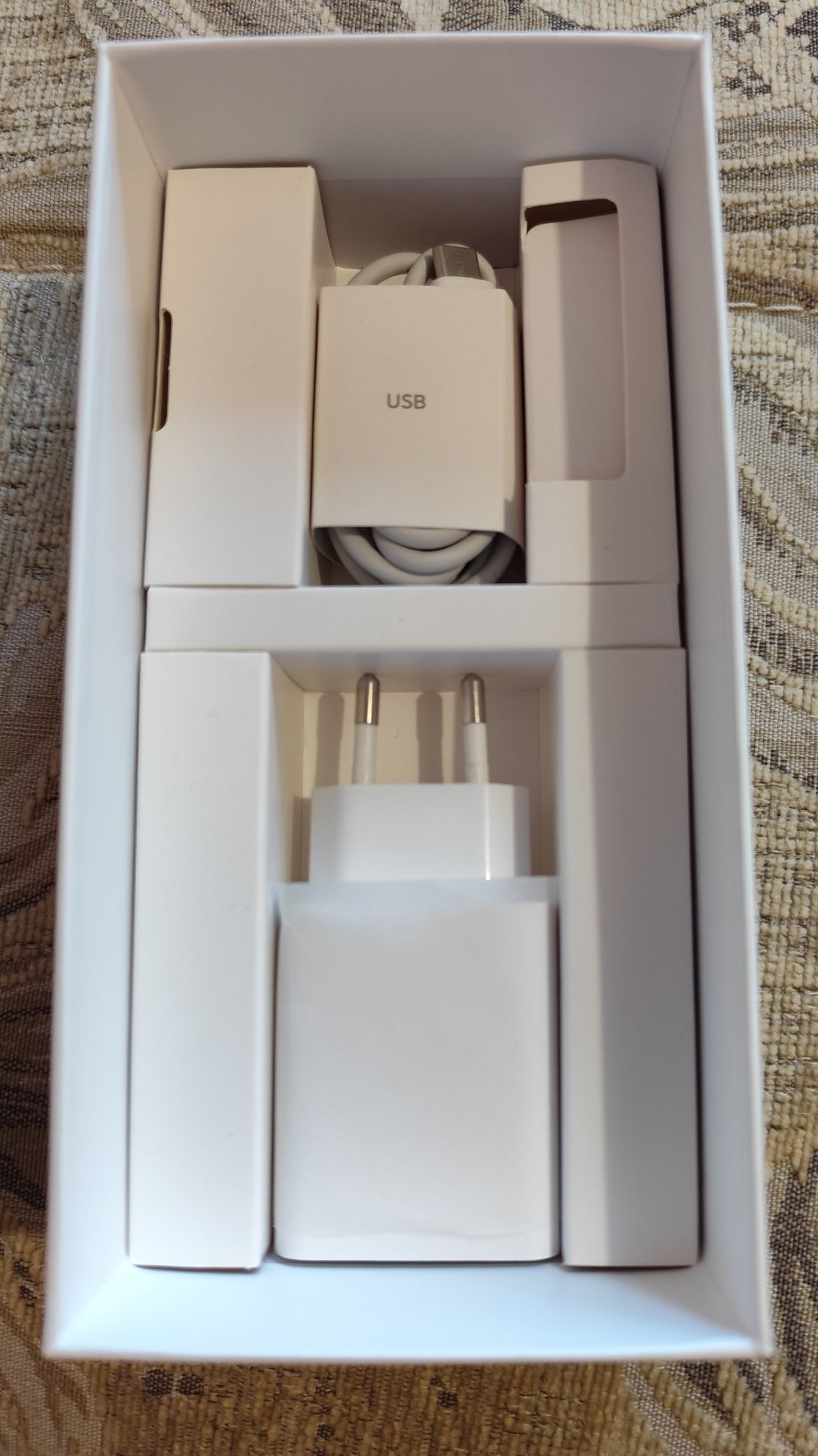 Redmi Note 10 5G