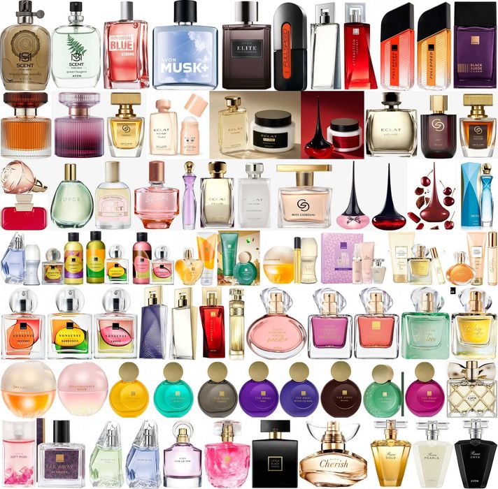 Today,Far Away,Amber Elixir,Perceive,Attraction,Incandessence