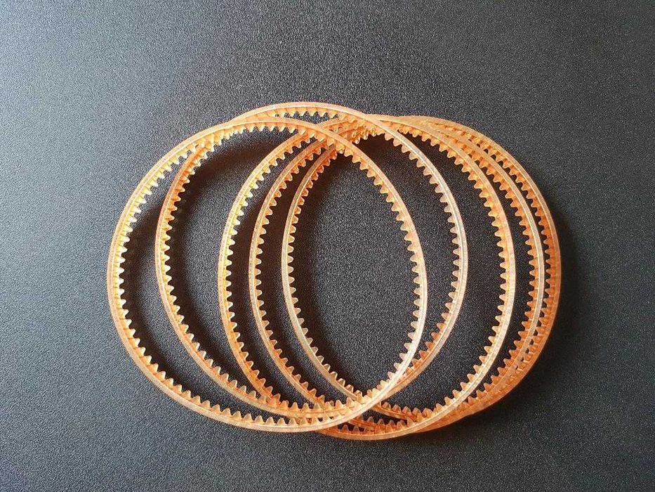 vata zahar bat ,piese popcorn cap capac, termostat ,curea ,rezistenta