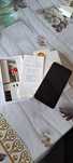 Redmi 4x 2ta 16/32 gb, holati ideal