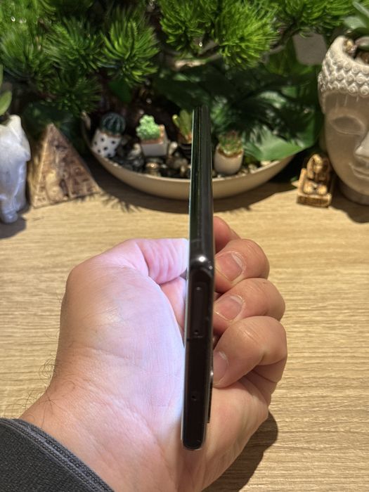 Samsung Note 20 ‼️NOU‼️Garantie‼️