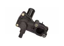 Termostat,lichid racire Ford TRANSIT CONNECT P65 , P70 , P80 2002-2016