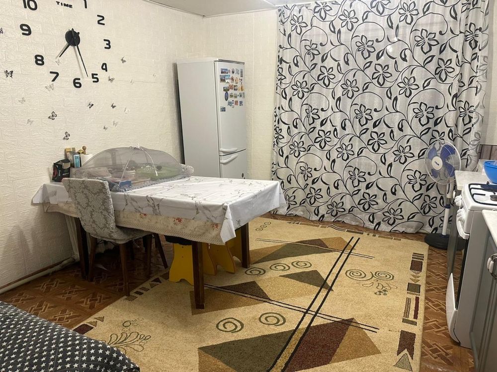 Сдам в аренду дом