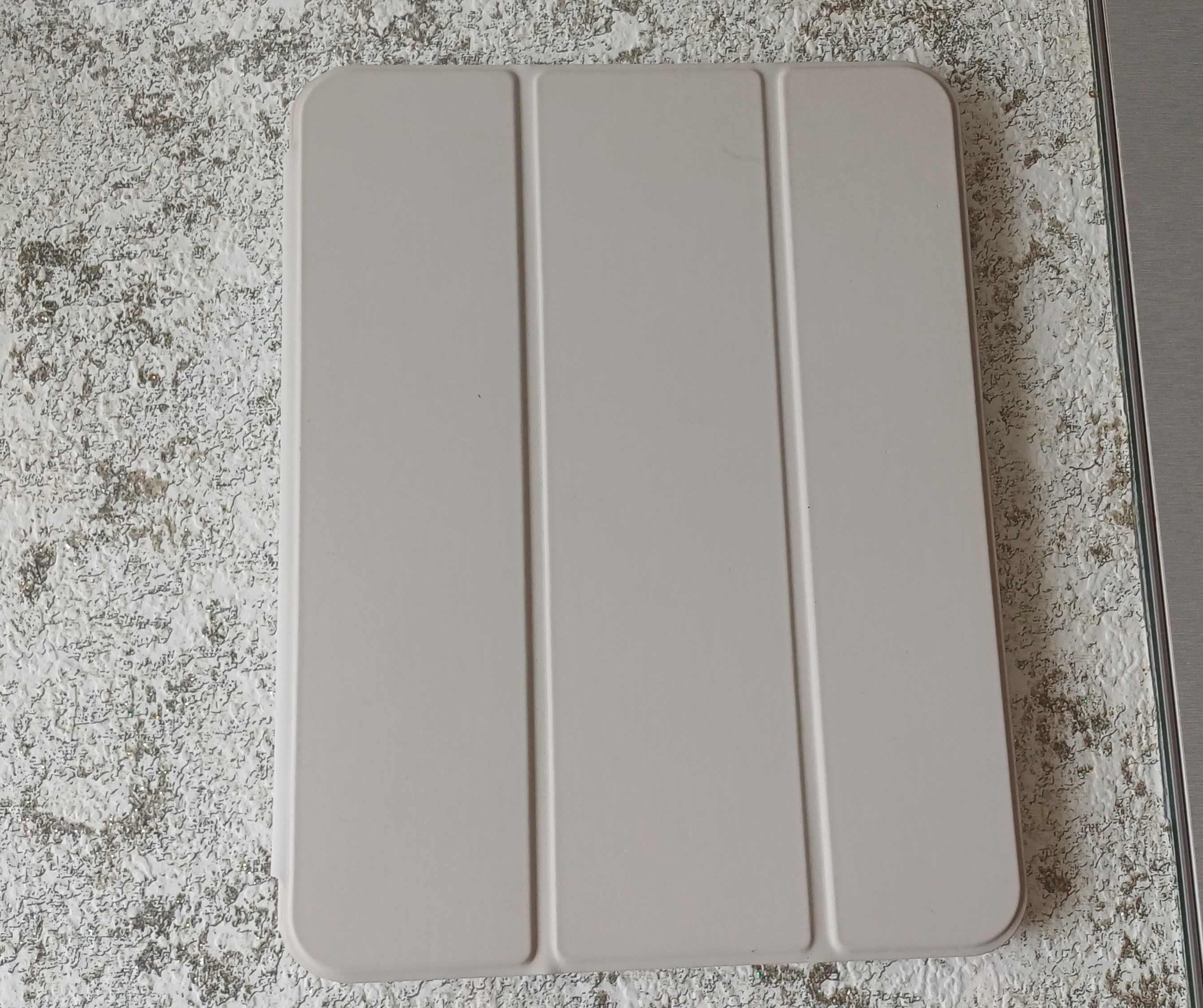 Таблет Apple ipad ( 10generation ) 259gb с писалка
