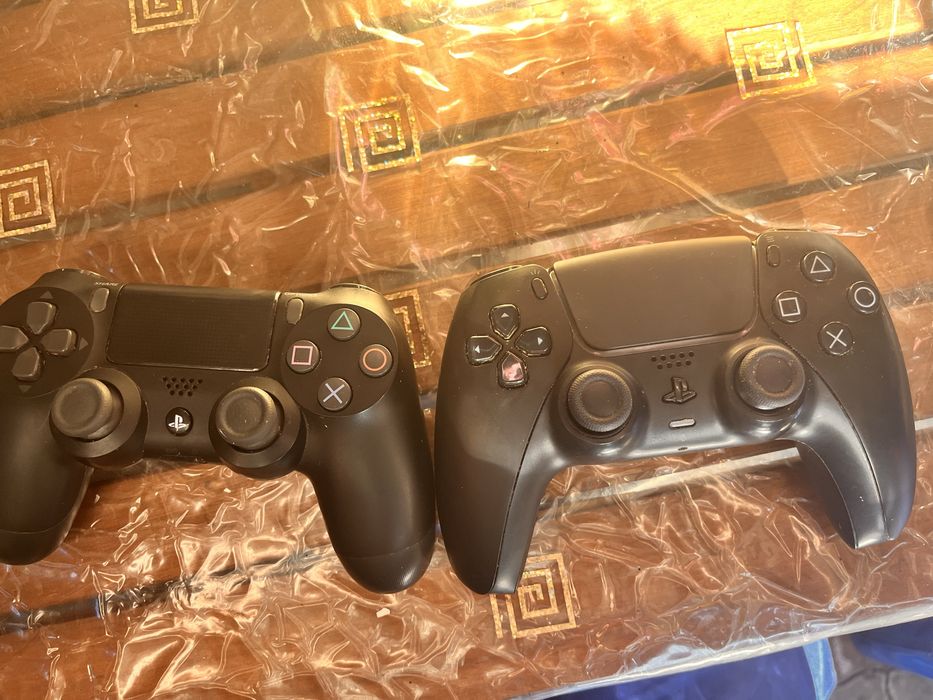 Controler playstation