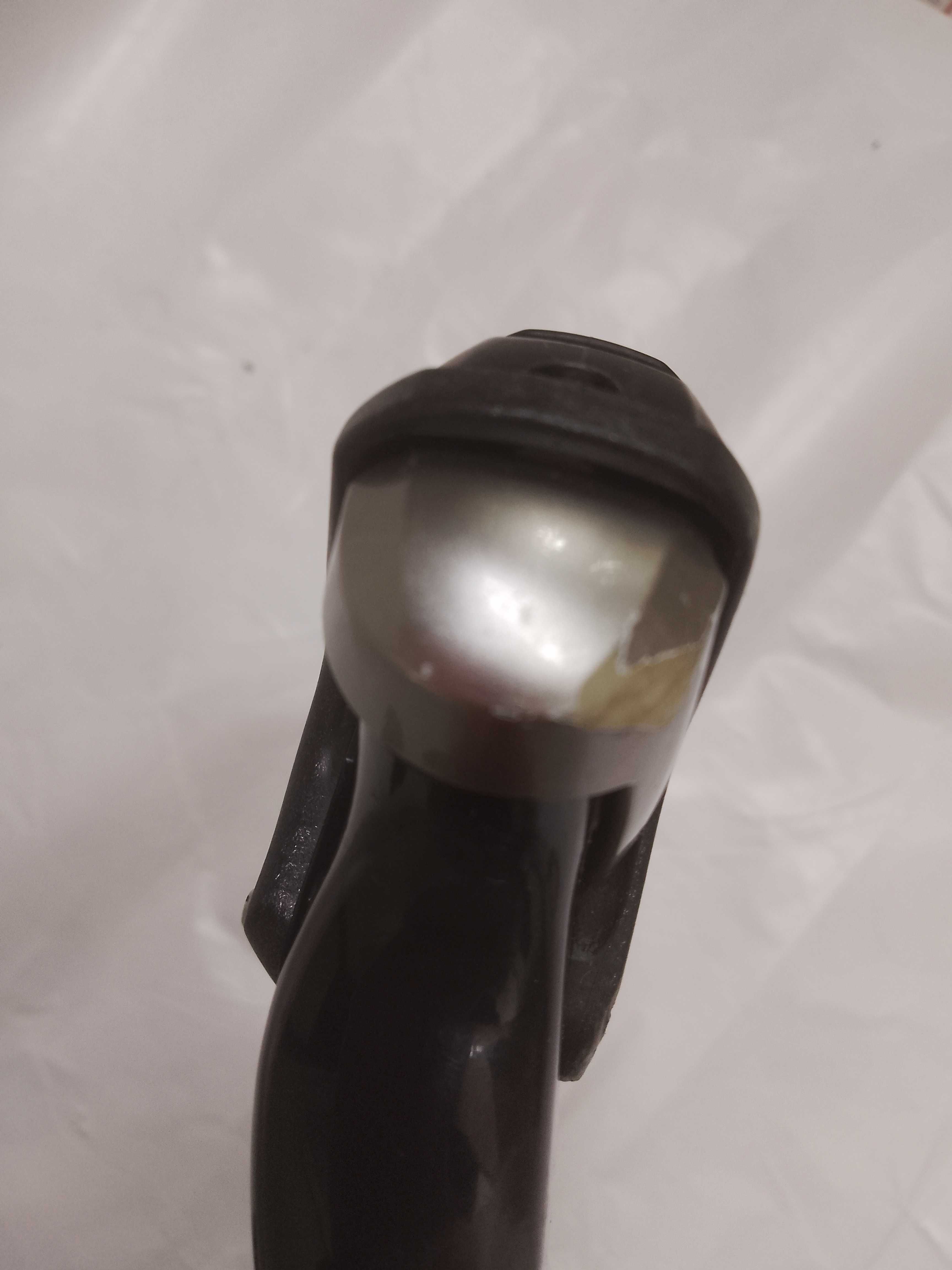 Комплект команди Shimano 105 ST 5800