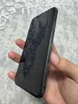 Iphone Xs 256gb sotiladi