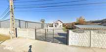 Casa P+M - 214 mp + Anexe - 346mp + Teren - 1.812mp, Sat. Livezeni