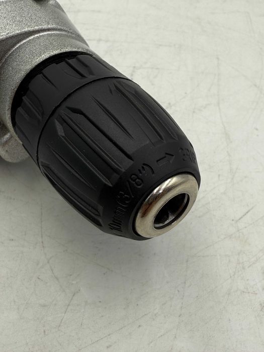 Электродрель Biyoti BYT-ED1305, 650Вт, патрон 10мм