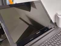 Vând Laptop Lenovo G50-70