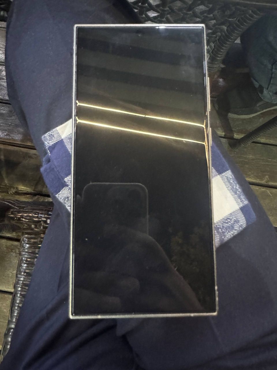 Samsung s24 ultra