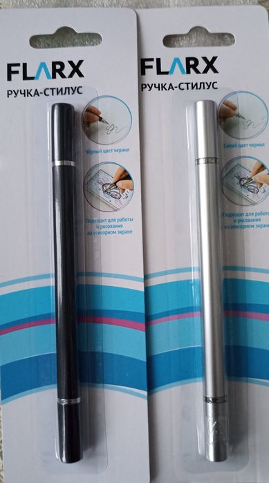 Продам стилус, телефон, рисовать, подарки.