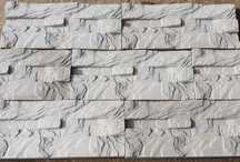 Prefabricate din beton (capace, borduri, dale, pavaj, inele, stalpi)