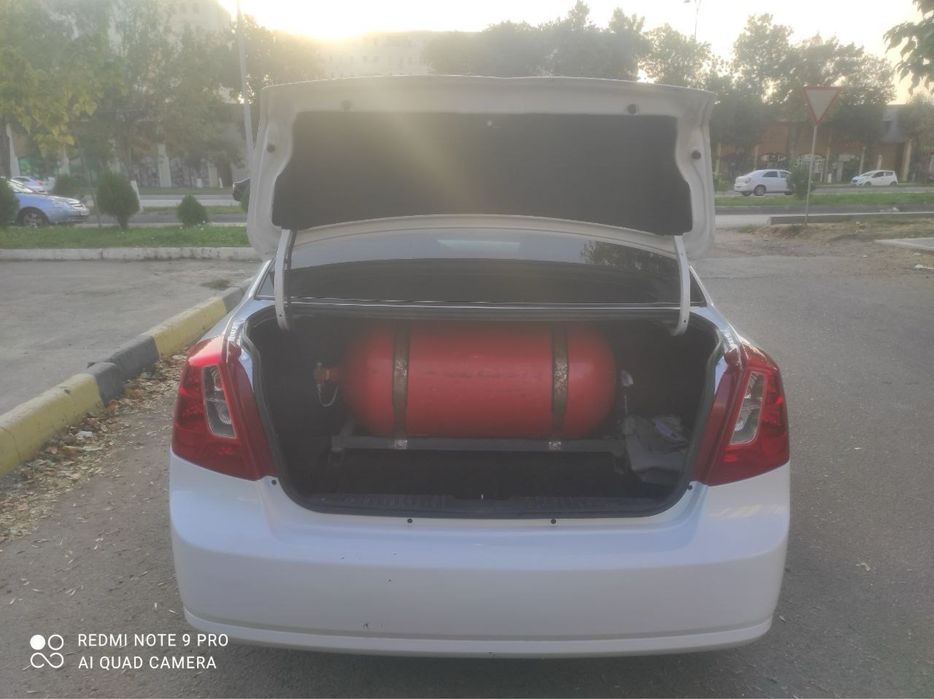 Жентра 2022 идеальное состояние