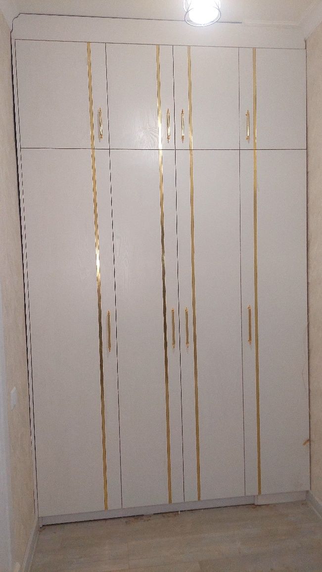 MEBEL NA ZAKAZ Sifatni qadirlaydiganlar uchun