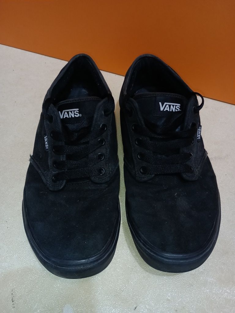Vans Atwood N 46 - 25 лв