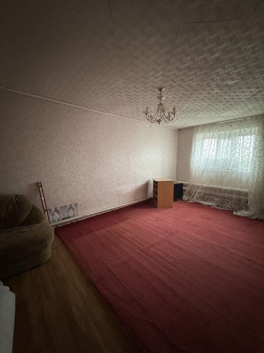 Сдам дом в зачиганске