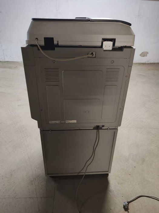 Копирна машина RICON MP2501SP