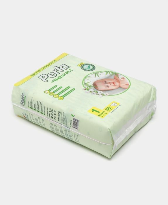 Yosh onalar uchun hamyonbop taglik