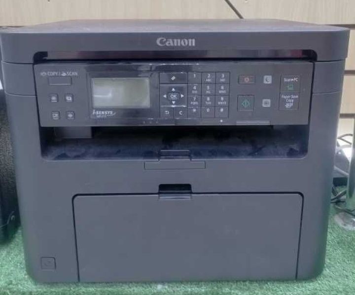 Canon mf 211 va Canon LBP2900 ham sotiladi narxi aloxida.