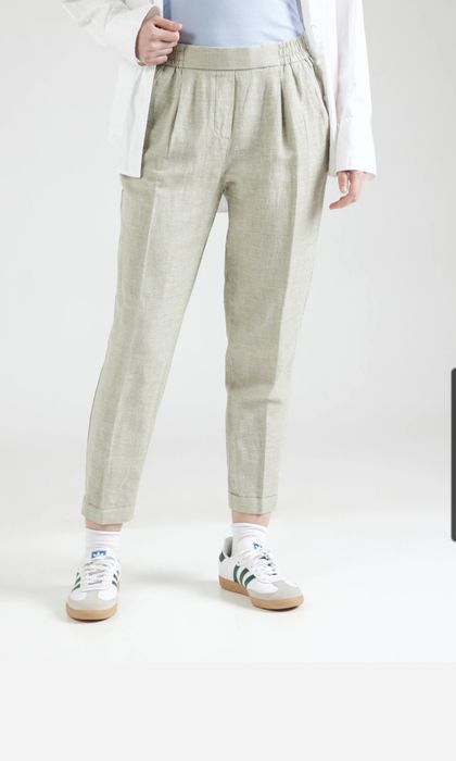 Панталон Benetton