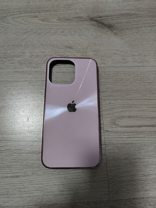 Кейс за iphone15
