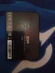 Vand SSD uri Sata 512 gb/240 gb