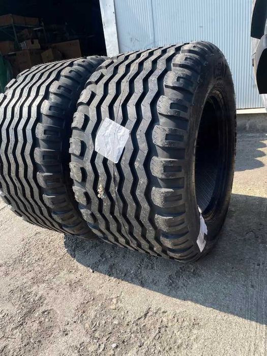 CEAT Anvelope agricole de remorca cu 14pr CEAT 15.0/55-17 Cauciucuri