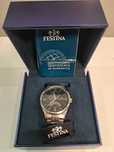 Часовник FESTINA F16822/4