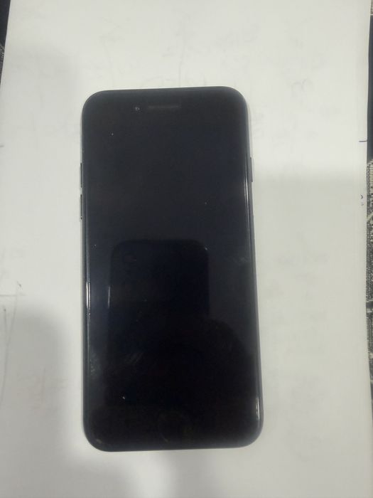 iphone 7- употребяван