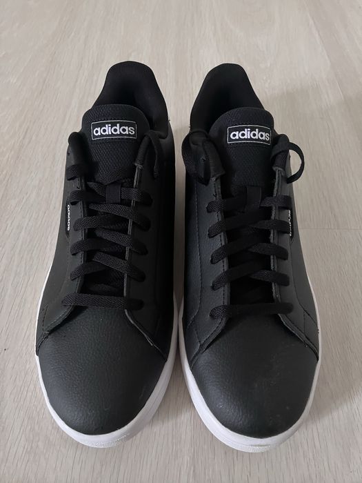 Adidas кеды urban court