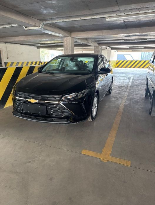 Monza 2023 1.5atmasferni