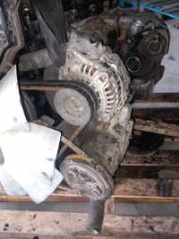 Alternator ford ranger 2.5 d