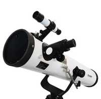 Телескоп F70076 для ночных наблюдений