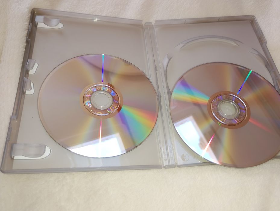 Mass Effect Xbox 360 Култова игра!