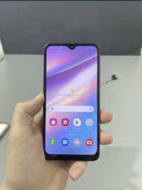 Samsung a10s в отличном сост