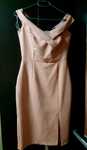 Rochie eleganta (noua, nepurtata) Starshiners