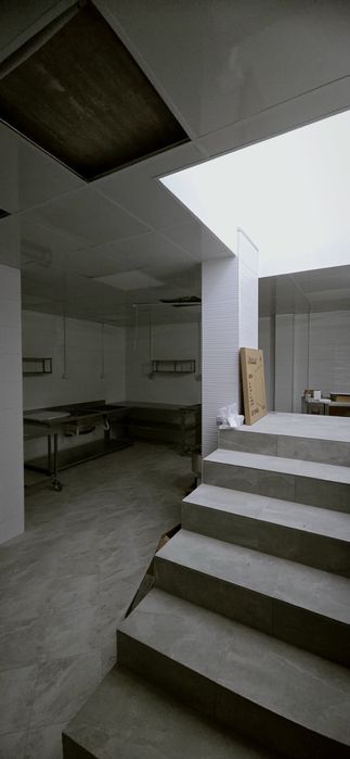 Продава се Заведение в Долна Оряховица - 194 кв.м за 3351 €/кв.м - Снимка #20