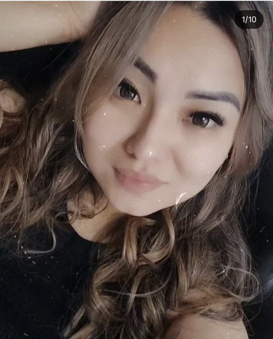 Шугаринг Пилинг Spa