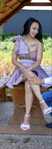 Rochie eleganta bby