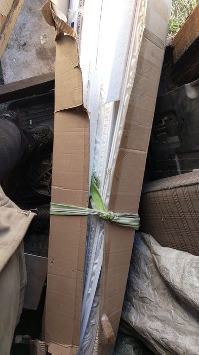 Продам гантели потолочные