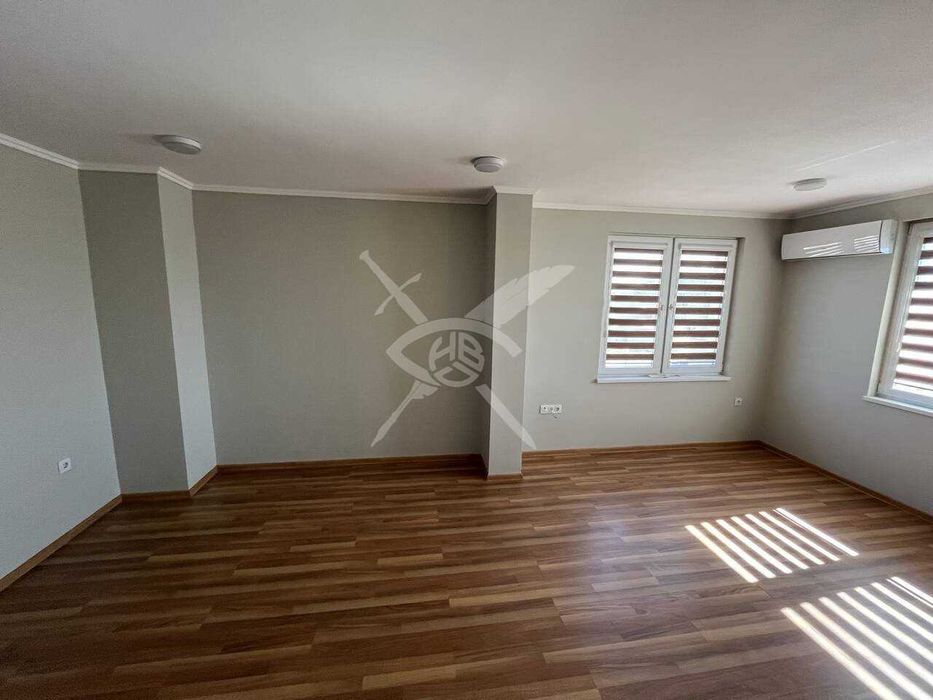 Едностаен апартамент под наем в Калековец 179151