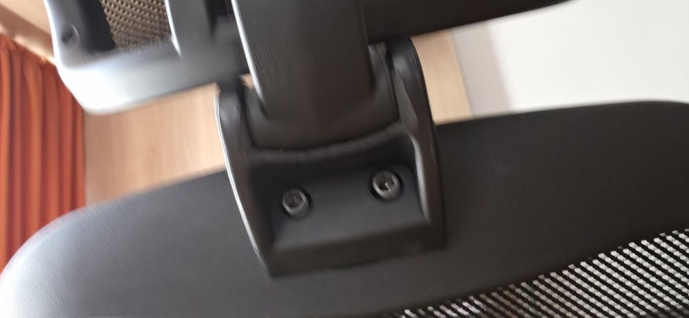 Scaun Birou Ergonomic